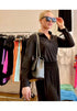 resort-vee-long-sleeve-popover-shirt-black-buki-sophias-style-4