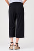 resort-crop-pant-buki-sophias-style-6