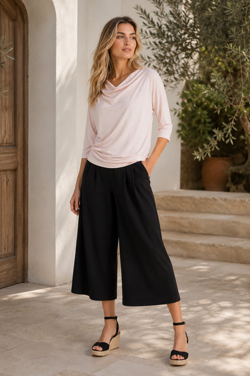 resort-crop-pant-buki-sophias-style-3