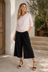 resort-crop-pant-buki-sophias-style-3