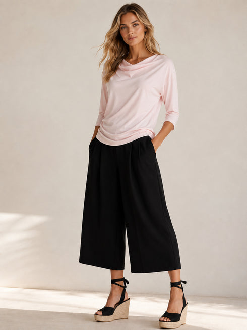resort-crop-pant-buki-sophias-stylePANTS-1