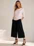 resort-crop-pant-buki-sophias-stylePANTS-1