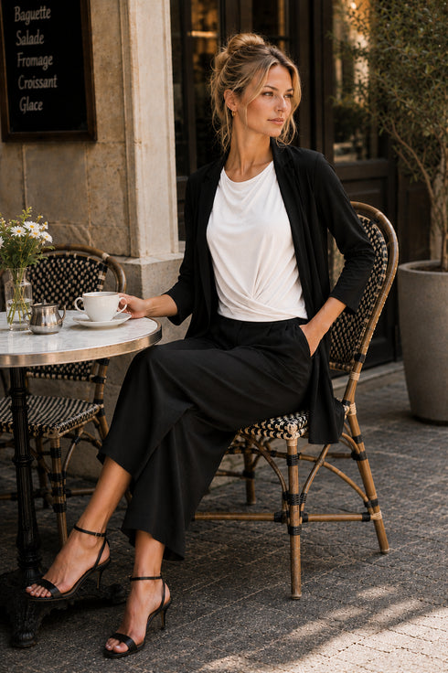 resort-crop-pant-buki-sophias-style-2