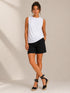 resort-short-buki-sophias-styleSHORTS-1