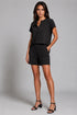 resort-short-buki-sophias-style-3