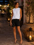 resort-short-buki-sophias-style-2