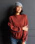 retro-stripe-crew-downeast-sophias-style-3