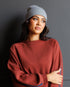 alpine-beanie-downeast-sophias-style-3