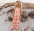millie-retro-floral-jumpsuit-oopsie-daisy-sophias-styleJumper-1