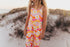millie-retro-floral-jumpsuit-oopsie-daisy-sophias-style-2