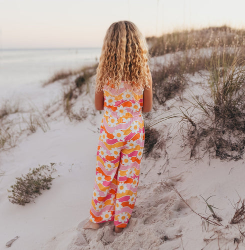 millie-retro-floral-jumpsuit-oopsie-daisy-sophias-style-3