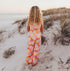 millie-retro-floral-jumpsuit-oopsie-daisy-sophias-style-3
