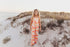 millie-retro-floral-jumpsuit-oopsie-daisy-sophias-style-4