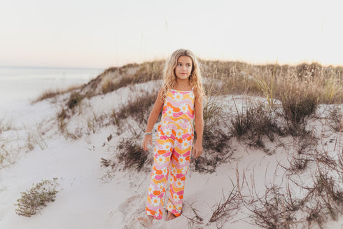 millie-retro-floral-jumpsuit-oopsie-daisy-sophias-style-5