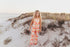 millie-retro-floral-jumpsuit-oopsie-daisy-sophias-style-5