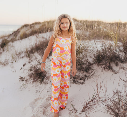 millie-retro-floral-jumpsuit-oopsie-daisy-sophias-style-6