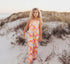 millie-retro-floral-jumpsuit-oopsie-daisy-sophias-style-6