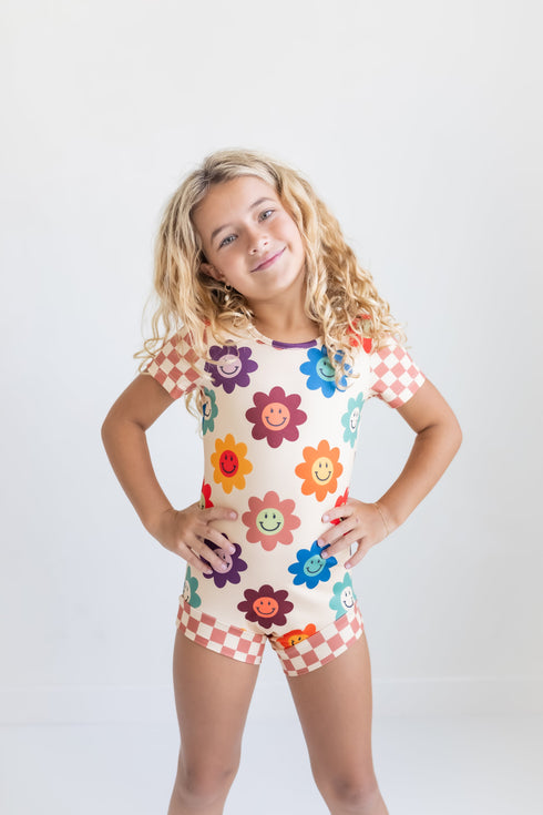 retro-smiley-leotard-oopsie-daisy-sophias-styleLeotard-1