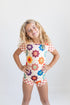 retro-smiley-leotard-oopsie-daisy-sophias-styleLeotard-1