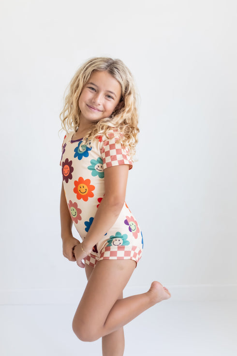 retro-smiley-leotard-oopsie-daisy-sophias-style-3