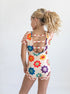 retro-smiley-leotard-oopsie-daisy-sophias-style-2