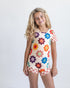 retro-smiley-leotard-oopsie-daisy-sophias-style-5