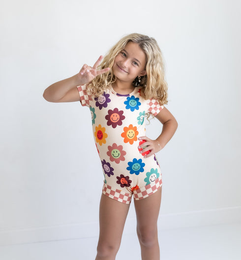 retro-smiley-leotard-oopsie-daisy-sophias-style-4