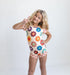 retro-smiley-leotard-oopsie-daisy-sophias-style-4
