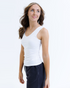reversible-tank-1-downeast-sophias-style-11