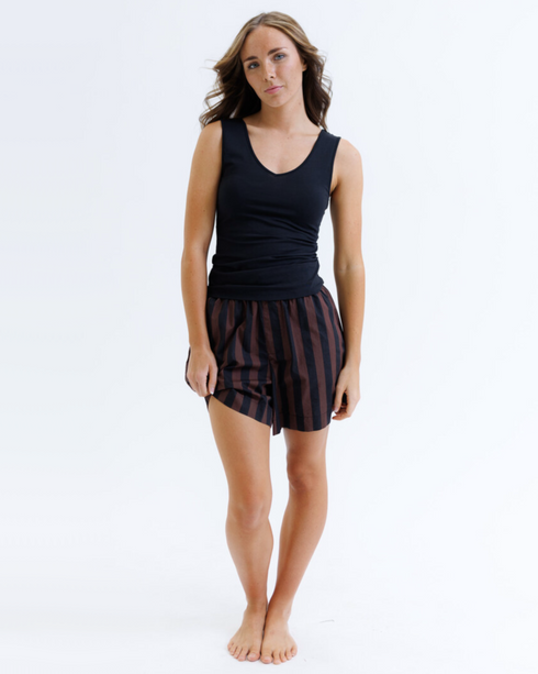 reversible-tank-1-downeast-sophias-style-2