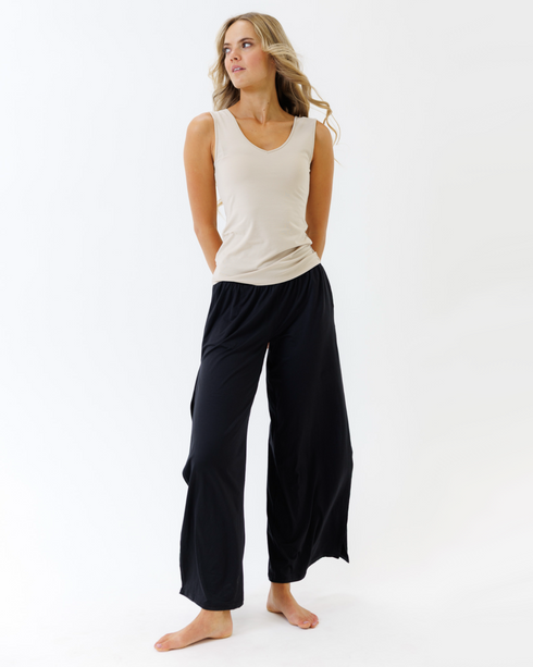 reversible-tank-1-downeast-sophias-style-14