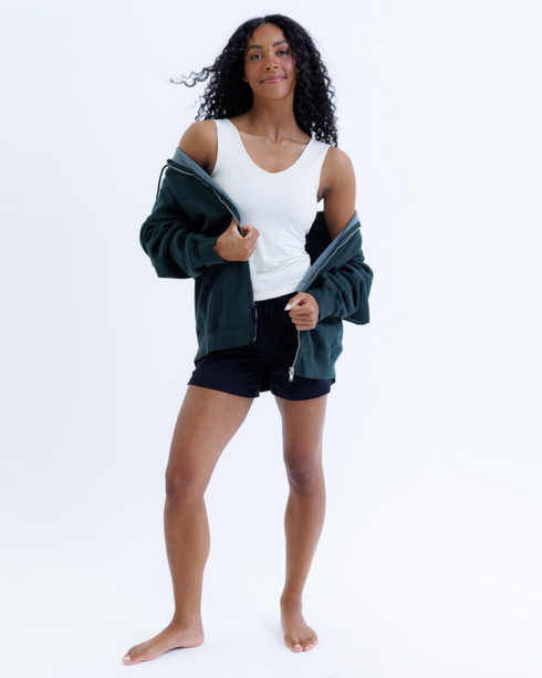 reversible-tank-1-downeast-sophias-style-5