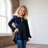 black-ribbed-ruffle-shirt-oopsie-daisy-sophias-style-5