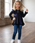 black-ribbed-ruffle-shirt-oopsie-daisy-sophias-style-2