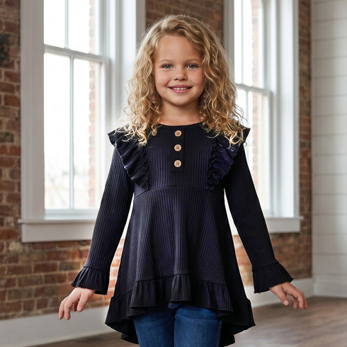 black-ribbed-ruffle-shirt-oopsie-daisy-sophias-style-4
