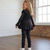 black-ribbed-ruffle-shirt-oopsie-daisy-sophias-style-3