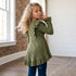 olive-ribbed-ruffle-shirt-oopsie-daisy-sophias-style-3