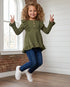 olive-ribbed-ruffle-shirt-oopsie-daisy-sophias-style-5