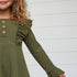 olive-ribbed-ruffle-shirt-oopsie-daisy-sophias-style-4