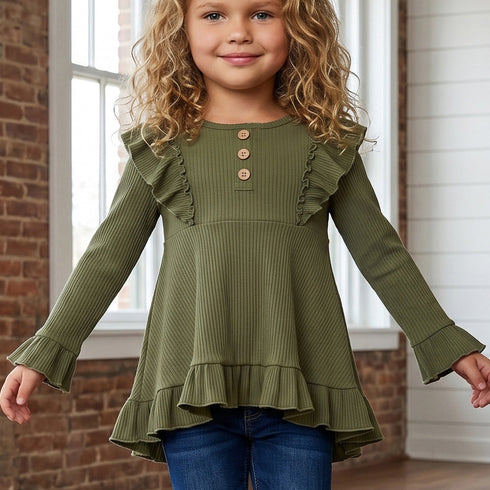 olive-ribbed-ruffle-shirt-oopsie-daisy-sophias-style-2