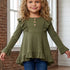 olive-ribbed-ruffle-shirt-oopsie-daisy-sophias-style-2