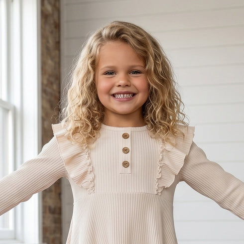 cream-ribbed-ruffle-shirt-oopsie-daisy-sophias-styleTops-1