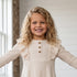 cream-ribbed-ruffle-shirt-oopsie-daisy-sophias-styleTops-1