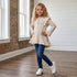 cream-ribbed-ruffle-shirt-oopsie-daisy-sophias-style-2