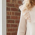 cream-ribbed-ruffle-shirt-oopsie-daisy-sophias-style-3