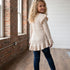 cream-ribbed-ruffle-shirt-oopsie-daisy-sophias-style-4