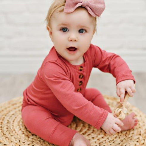 softest-2-piece-set-azalea Presley Couture at Sophia's Style-2 Piece Set-1