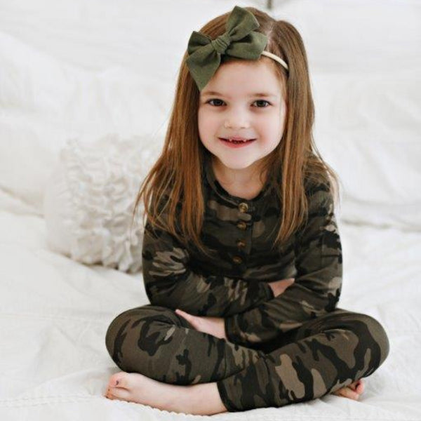 softest-2-piece-set-camo Presley Couture at Sophia's Style-2 Piece Set-1