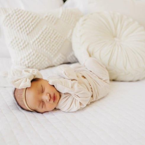 softest-2-piece-set-cream Presley Couture at Sophia's Style-2 Piece Set-1