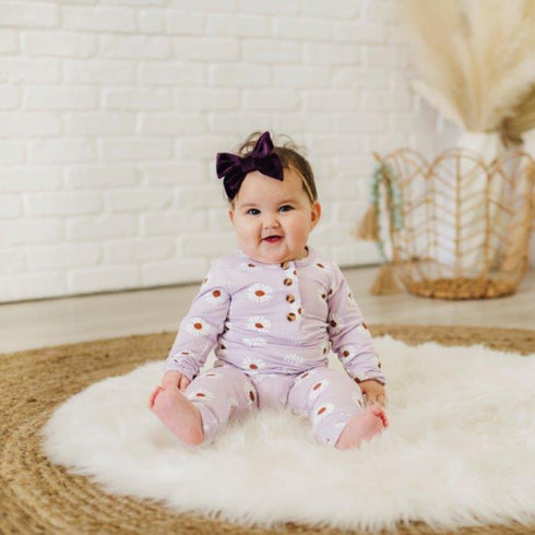 softest-2-piece-set-daisy Presley Couture at Sophia's Style-2 Piece Set-1